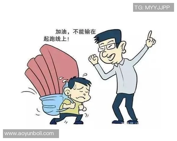 飞盘运动的崛起与赵强的成功秘诀揭秘