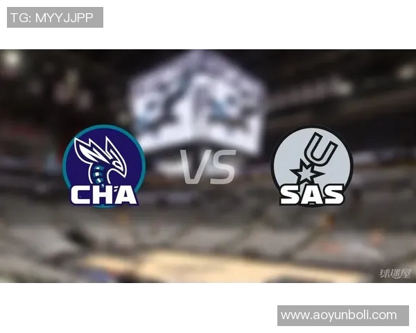 马刺与奇才精彩对决录像回看分析全场亮点与关键时刻回顾