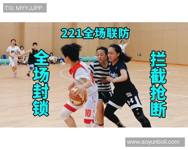 飞盘战术解析：成都飞盘队防守策略与技巧的全面剖析