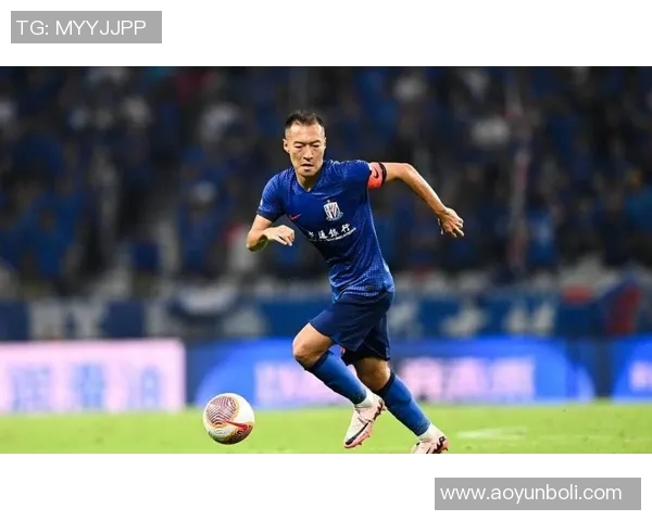 中国对阵叙利亚吴曦领衔出战期待球队再创佳绩