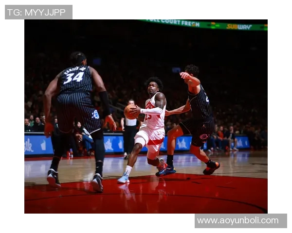 乌干达与肯尼亚篮球对决精彩回顾与赛场分析