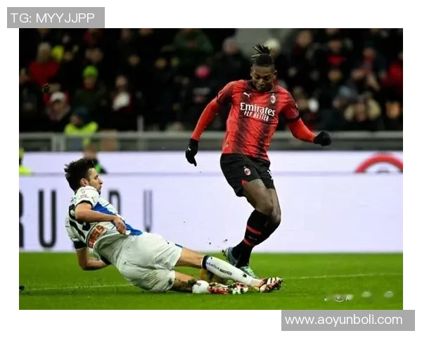 亚特兰大联主场迎战休斯敦力争全取三分展现强队风范