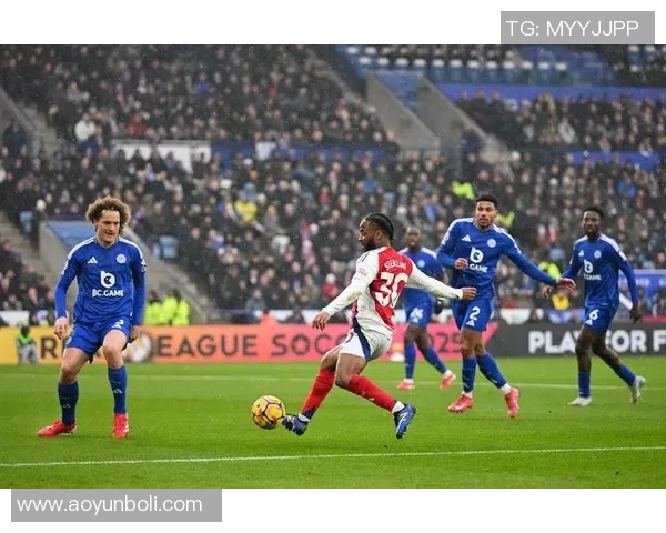 今天曼城对阵利物浦精彩直播全程回顾与赛后分析