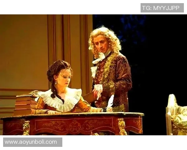 伊萨克的传奇人生与科学探索之路：从天文学到物理学的辉煌成就