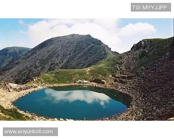 仙台七仙与山形山神激战在即谁能在这场对决中笑到最后