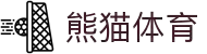 熊猫体育「中国」官方网站 - 快乐运动,智慧健身